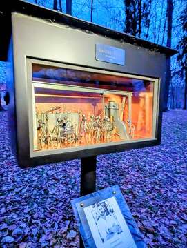 Ustvarjalna moč  razstava v galeriji Frida (11)